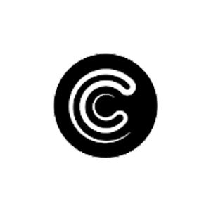 Curve Art Logo