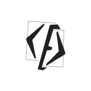 Encipher Solutions Logo